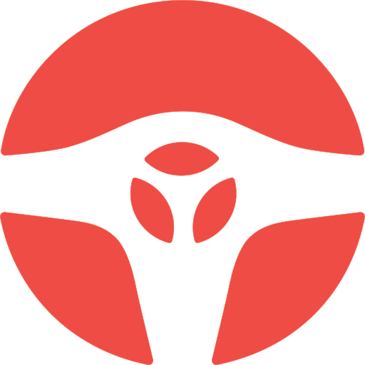 CaarDeal Buy Sell Used Cars in India