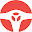 CaarDeal: Buy Sell Used Cars in India Download on Windows