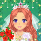 Anime Wedding Dress Up Download on Windows