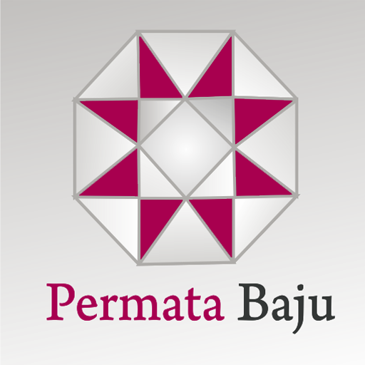 Permata Baju