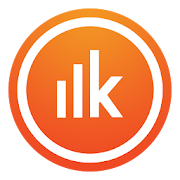 Krossover Coach 2.4.0 Icon