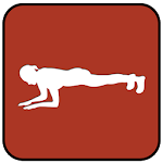 30 Days Plank Challenge Apk