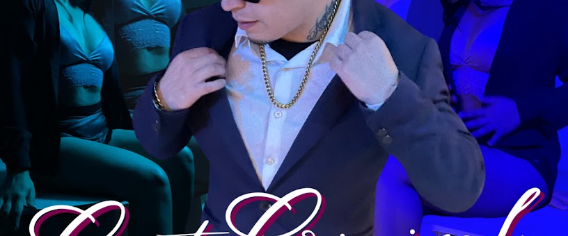 Artist Thumbnail