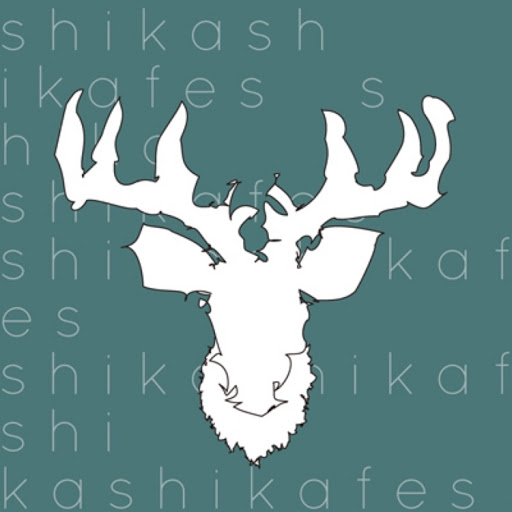 shikaのプロフィール画像
