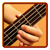 Learn how to play Bass Guitar1.0.43