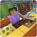 ダウンロード Cooking Restaurant Kitchen 17 をインストールする 最新 APK ダウンローダ