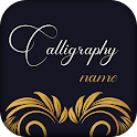 Calligraphy Name