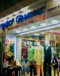 Glaamour - Exclusive Family Shop photo 1