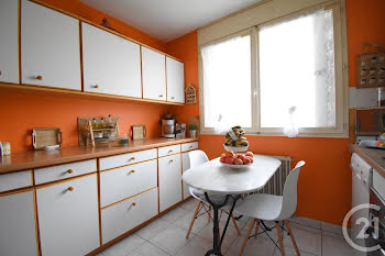 appartement à Vichy (03)