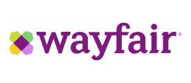 Wayfair logo