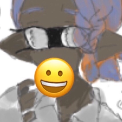 なつ