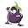 Brinjal For Health Download on Windows