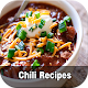 Download Chili Quick Recipes For PC Windows and Mac 1.0