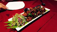 Grand Buddha - Wok & Grill photo 4