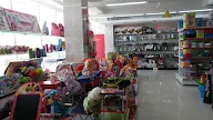 Bansal Super Store photo 7