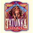 Logo of BJ's Tatonka Stout