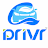 DRIVR icon