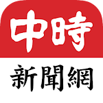 Cover Image of Baixar Wangwang Zhongshi 5.6.8 APK