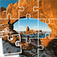 Download Photo Puzzles For PC Windows and Mac 1.2