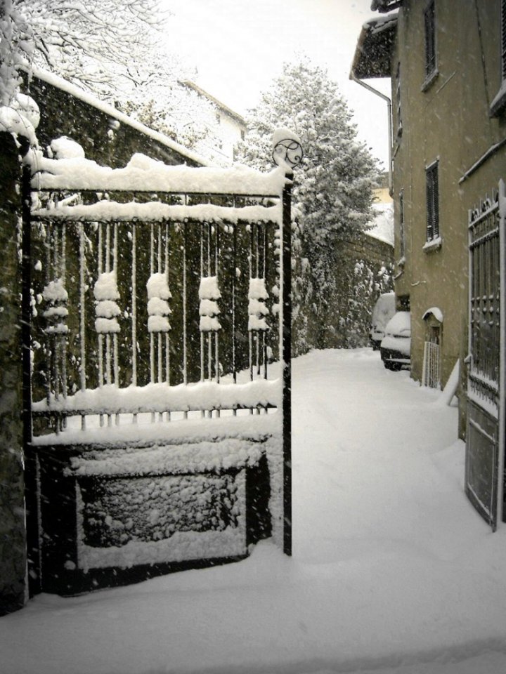 Aperto per neve di fabiana74