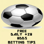 Cover Image of Unduh Betting Tips 2.1 APK