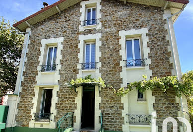 Maison 12