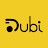 Dubi icon