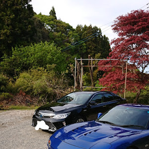 RX-7 FD3S 後期