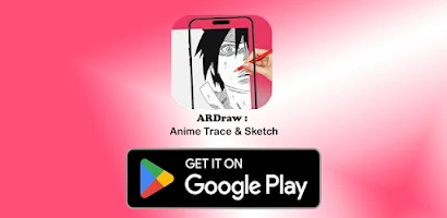 Animes VIP APK for Android Download