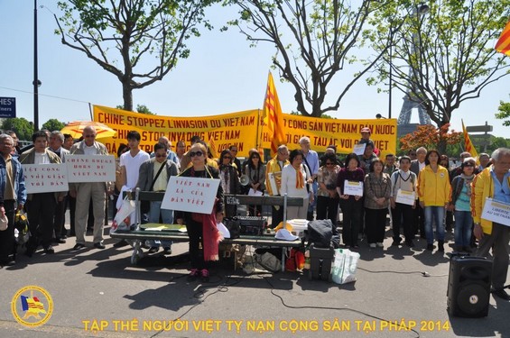 Paris17Mai2014_091.jpg