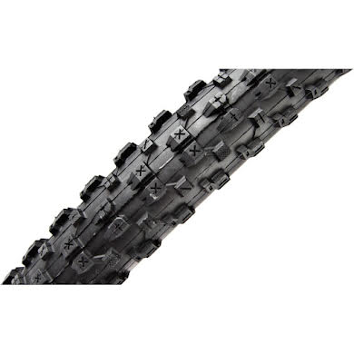 Panaracer Rampage 29er 2.35" Tire