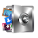 AppLock icon