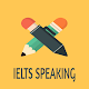 Download IELTS Speaking with Vocabulary For PC Windows and Mac 1.0