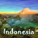 Download Indonesia Travel and Hotel Booking For PC Windows and Mac 1.0