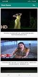 Rain Mujra Dance