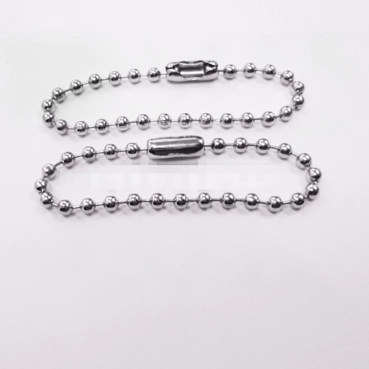 images slider number - 7