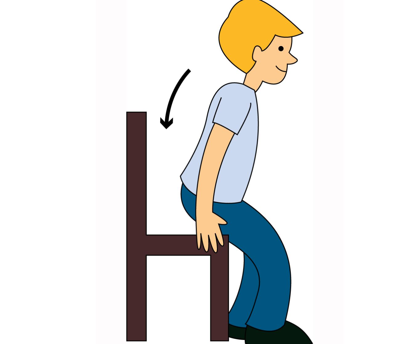 Don t sit down. Stand up для детей. Sit down. Sit down картинка. Sit down Flashcard.