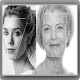 Download Face Aging For PC Windows and Mac