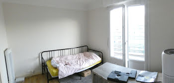 appartement à Grenoble (38)