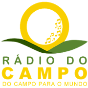 Rádio do Campo  Icon