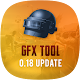 PUB GFX Tool Free Download on Windows