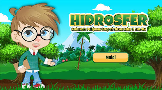 Hidrosfer(圖5)-速報App