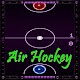 Download Air Hockey For PC Windows and Mac 1.0.2