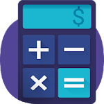 Cover Image of Download Calculadora Super + 2.0 APK