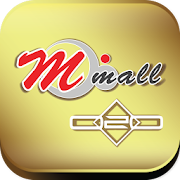 MMallO2O  Icon