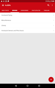 HJOPA(圖4)-速報App