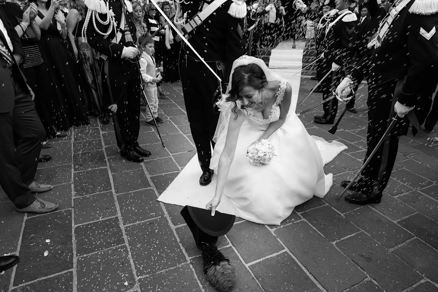Nhiếp ảnh gia ảnh cưới Catalina Filip (catalinafilip). Ảnh của 26 tháng 9 2018
