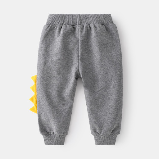 Title 5, Trendy Boys Sweatpants, comfortable and stylish...