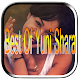 Download Best Of Yuni Shara For PC Windows and Mac 2.0