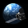 Himawari 8 Satellite Viewer icon